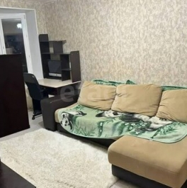 Продажа 3-комн квартиры на вторичном рынке Петергоф г, Разведчика б-р,  д. 12,  к. 1
