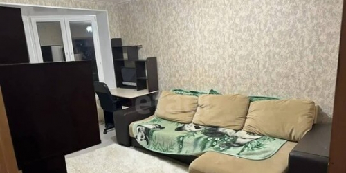3-комн квартира Петергоф г, Разведчика б-р,  д. 12,  к. 1