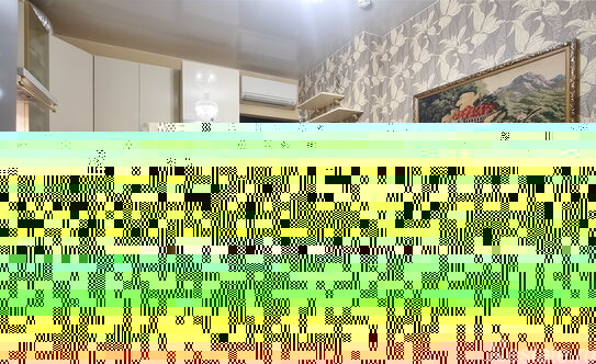 Продажа 2-комн квартиры на вторичном рынке Фестивальная ул,  д. 15 к4