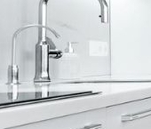 Продать Квартиры вторичка улица Нахимова, 20   