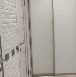 Аренда 1-комн квартиры на вторичном рынке Дзержинский, Лесная улица, 1