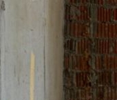 Продать Квартиры вторичка Петергоф, Фабричная улица, 3   