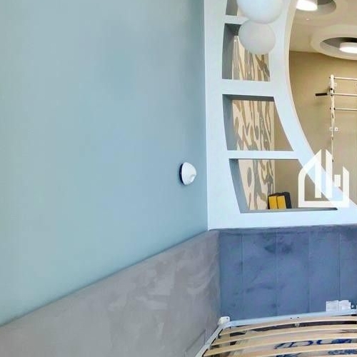 2-комн квартира Ленинский проспект, 84к2