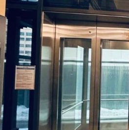 Продажа 3-комн квартиры на вторичном рынке Верейская улица, 29С151 Продажа 3-комн квартиры на вторичном рынке Верейская улица, 29С151