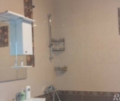 Продать Квартиры вторичка Первомайская улица  42 