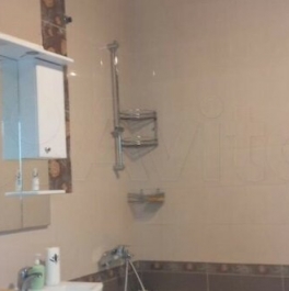 Продажа 3-комн квартиры на вторичном рынке Первомайская улица,  д. 42