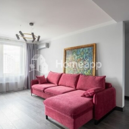 Продажа 3-комн квартиры на вторичном рынке ул Русаковская,  д. 22