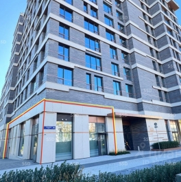 Продажа торгового помещения Снежная улица Продажа торгового помещения Снежная улица