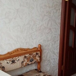 Продажа 1-комн квартиры на вторичном рынке Лухмановская улица,  д. 5