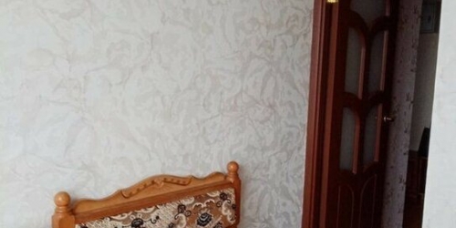 1-комн квартира Лухмановская улица,  д. 5