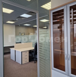 Продажа офиса Митинская улица, 16 Продажа офиса Митинская улица, 16