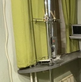 Аренда 2-комн квартиры на вторичном рынке Таганская улица, 26С1 Аренда 2-комн квартиры на вторичном рынке Таганская улица, 26С1