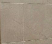 Продать Квартиры вторичка Венюково мкр, улица Комсомольская, 10   