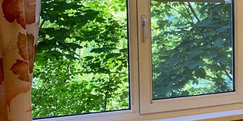 3-комн квартира Пловдивская улица, 2