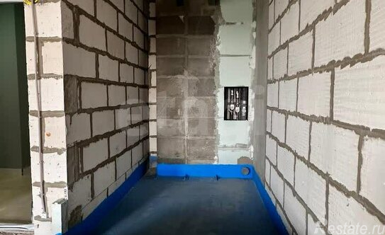 Продажа 1-комн квартиры на вторичном рынке 1-я Ватутинская ул,  д. 14 к1