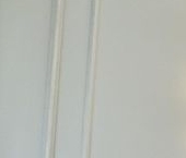 Продать Квартиры вторичка Мытищи, проспект Астрахова, 7   