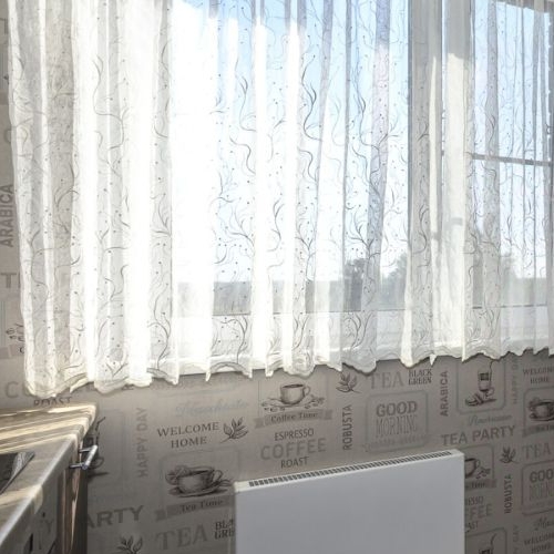 2-комн квартира Юбилейный мкр, улица М.К. Тихонравова, 35к6