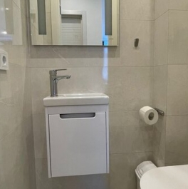 Продажа 2-комн квартиры на вторичном рынке Василия Ощепкова ул