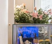 Продать Квартиры вторичка Можайское шоссе, 2   