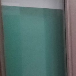 Продажа 2-комн квартиры на вторичном рынке Локомотивный мкр, Поварово пгт, 8