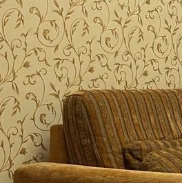 Продажа 2-комн квартиры на вторичном рынке Лобня, улица Чехова, 12 Продажа 2-комн квартиры на вторичном рынке Лобня, улица Чехова, 12