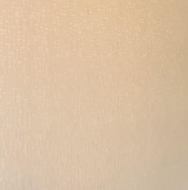 Аренда студии Видное, улица Березовая, 14