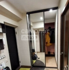 Продажа 1-комн квартиры на вторичном рынке Ярославское шоссе,  д. 34