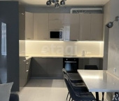 Продать Квартиры вторичка Наличная улица   