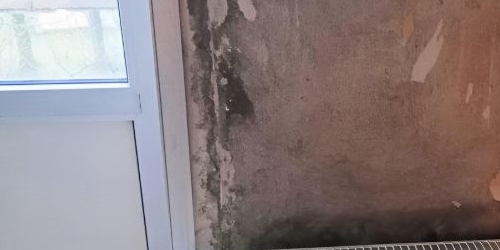 2-комн квартира улица Полярников, 15