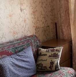 Продажа 3-комн квартиры на вторичном рынке Имени Морозова городской поселок, улица Хесина, 13 Продажа 3-комн квартиры на вторичном рынке Имени Морозова городской поселок, улица Хесина, 13