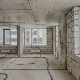 Продажа 3-комн квартиры на вторичном рынке Шелепихинское шоссе