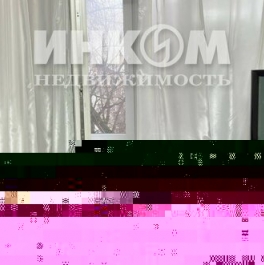 Продажа 2-комн квартиры на вторичном рынке Береговой проезд,  д. 5,  к. 1