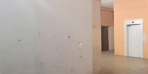 Комната Колпино, улица Металлургов, 4