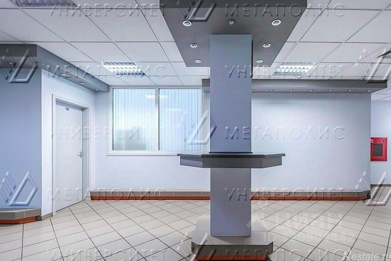 Продажа отдельного здания Дмитровское ш,  д. 100 с3