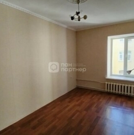 Продажа 3-комн квартиры на вторичном рынке Пушкарская Б. ул,  д. 30