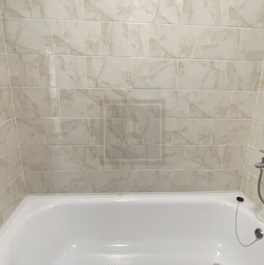 Продажа 1-комн квартиры на вторичном рынке Пушкино, Ярославское шоссе,  д. 149,  к. 1