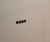 Продать Квартиры вторичка Красная Горка мкр, Люберцы, проспект Победы, 9/20   