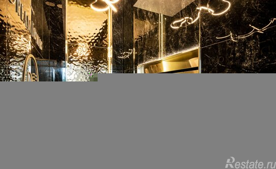 Продажа 3-комн квартиры на вторичном рынке Новопесковский М. пер,  д. 8