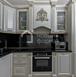 Продажа 2-комн квартиры на вторичном рынке Мытищи, пр-кт Астрахова,  д. 9