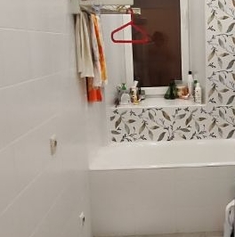 Продажа комнаты Новокузнецкая улица, 30С3