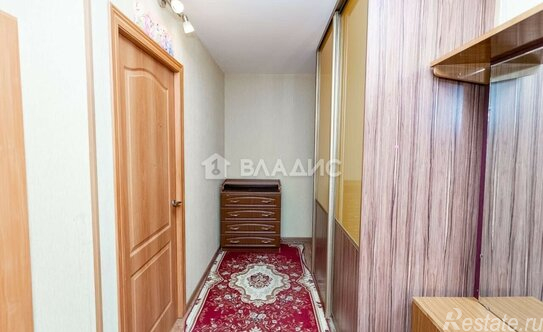 Продажа 2-комн квартиры на вторичном рынке Науки пр-кт,  д. 79,  к. 3