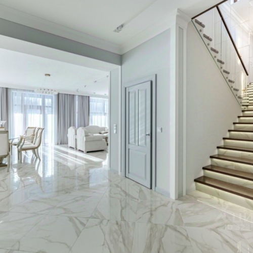 Коттедж/дом Витенёво, КП "Остров Витенёво"