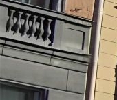 Продать Комнаты в квартирах Моховая улица, 28   