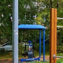 Продажа 1-комн квартиры на вторичном рынке 3-й Балтийский переулок, 4К2 Продажа 1-комн квартиры на вторичном рынке 3-й Балтийский переулок, 4К2