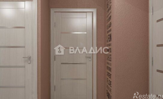 Продажа 2-комн квартиры на вторичном рынке Лобня г, Жирохова ул,  д. 2