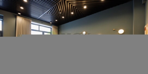 4-комн квартира Палашевский Б. пер,  д. 10