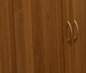 Продать Квартиры вторичка Колпино, Пролетарская улица, 81   