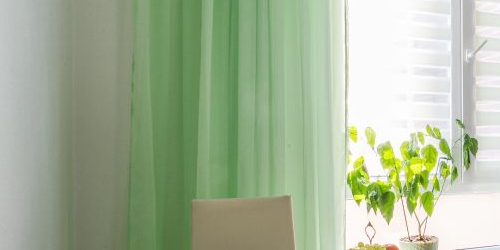 1-комн квартира проспект Ветеранов, 169к6