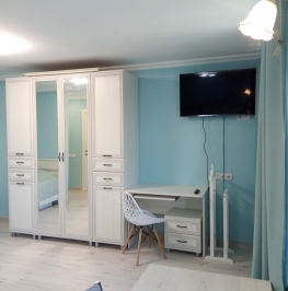 Аренда 1-комн квартиры на вторичном рынке Петергоф г, Озерковая ул, д. 49, к. 1 Аренда 1-комн квартиры на вторичном рынке Петергоф г, Озерковая ул, д. 49, к. 1