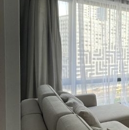 Аренда 2-комн квартиры на вторичном рынке улица Янковского,  д. 1к2